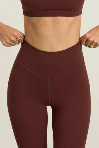 Second Skin Legging
