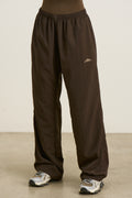 Classic Track Pant