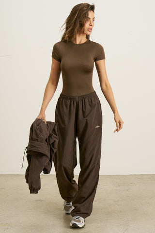 Classic Track Pant