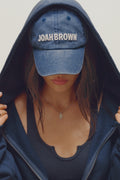 The Heritage Cap