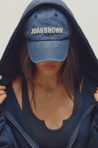 The Heritage Cap