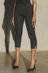 Capri Legging