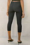 Capri Legging