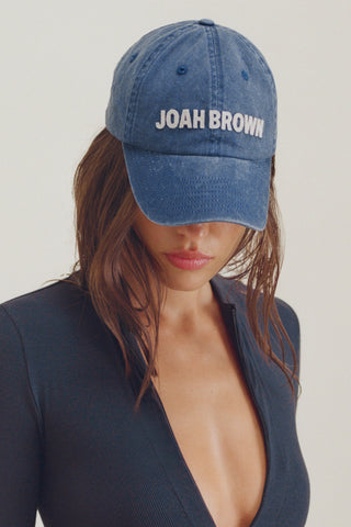 The Heritage Cap