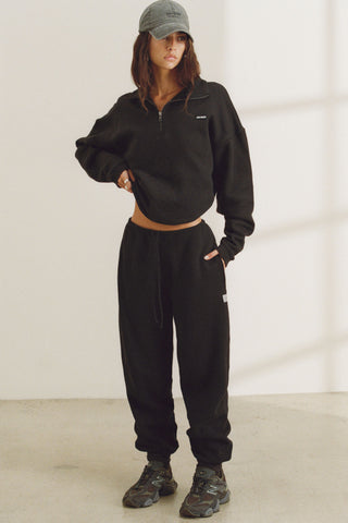 Classic Jogger