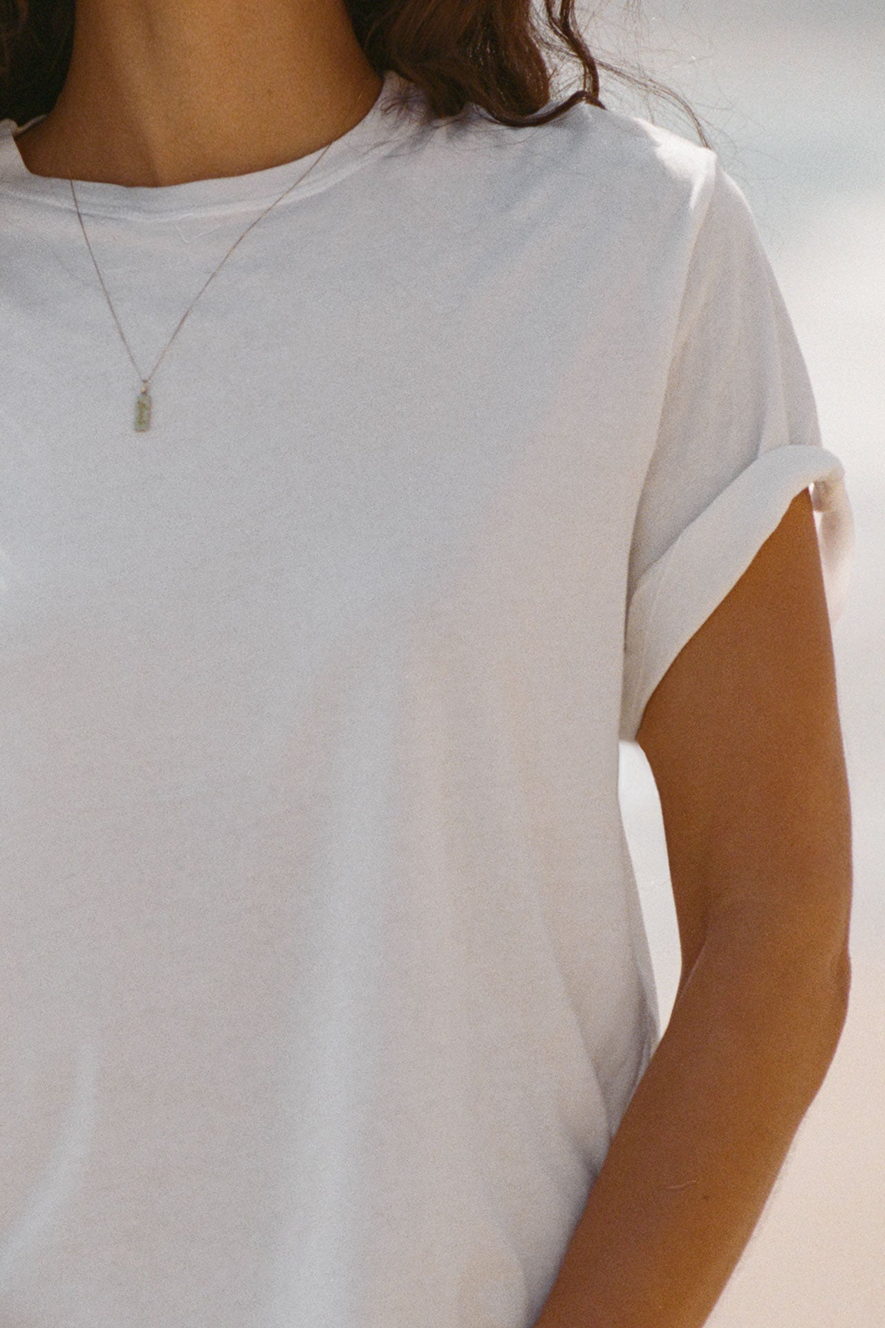 Vintage Tee