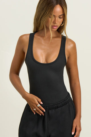 Form Tank