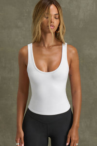 Form Tank