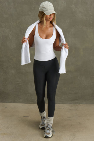 Form Tank
