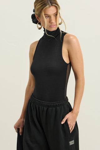 Icon Bodysuit