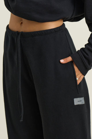 Classic Jogger