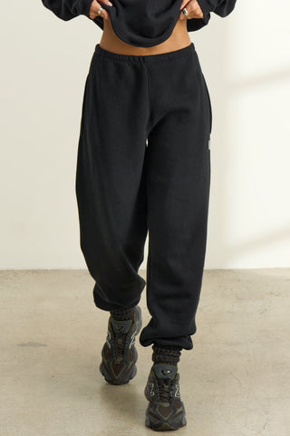 Classic Jogger