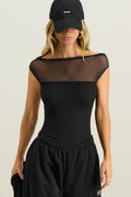 Muse Top