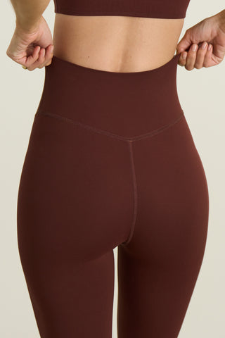 Second Skin Legging