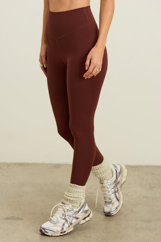 Second Skin Legging