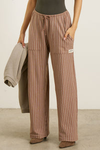 Weekender Pant