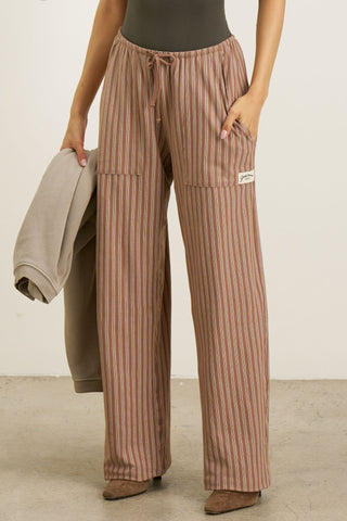 Weekender Pant
