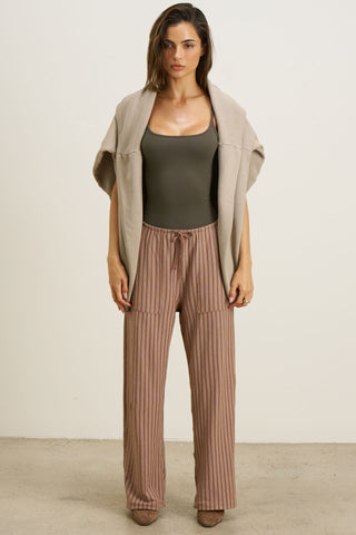 Weekender Pant