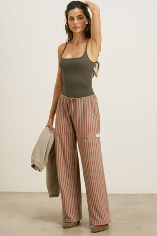 Weekender Pant