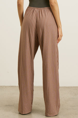 Weekender Pant