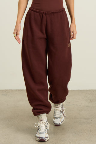 Classic Jogger