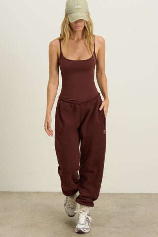 Smoothing Cami