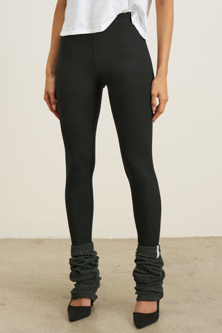 The Body Legging