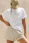 Vintage Tee