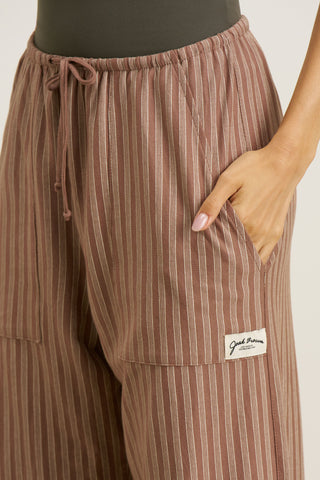 Weekender Pant