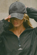 The Official Cap