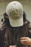 The Official Cap