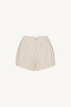 Boxer Short
