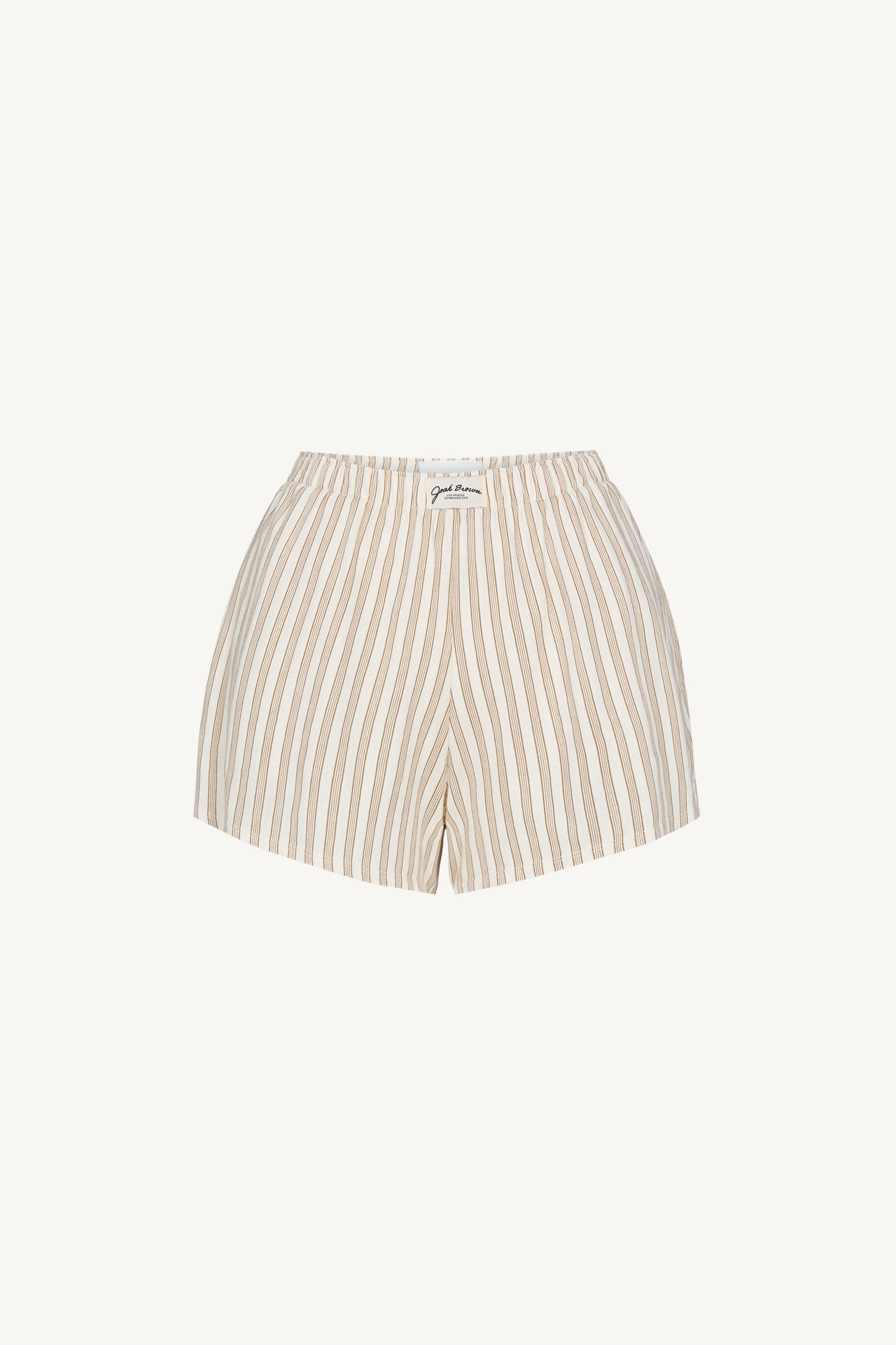 Boxer Short