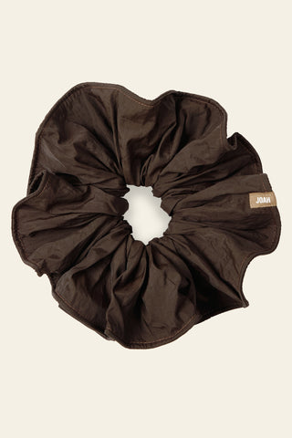 Nylon Scrunchie