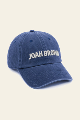 The Heritage Cap