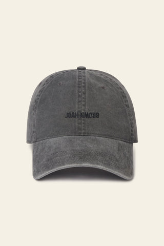 The Official Cap