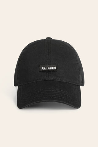 The Signature Cap