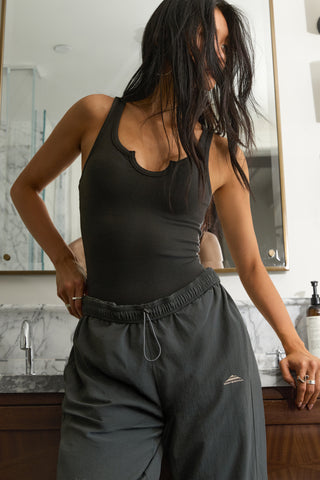 Classic Track Pant