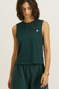 Muscle Tank