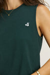 Muscle Tank