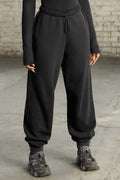 Oversized Jogger