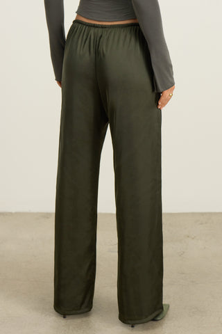 Residence Pant