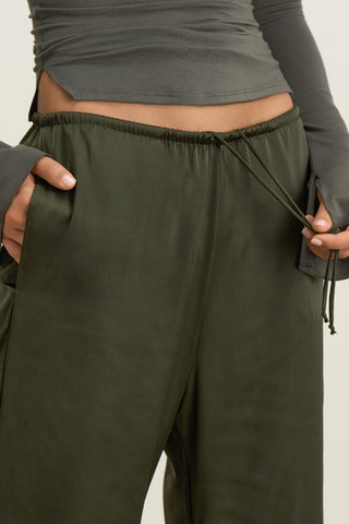 Residence Pant