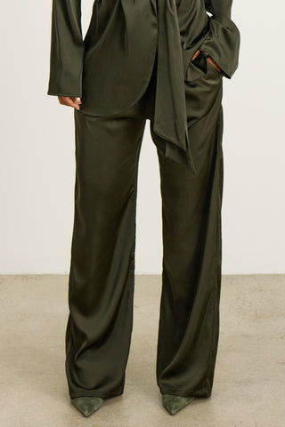 Residence Pant