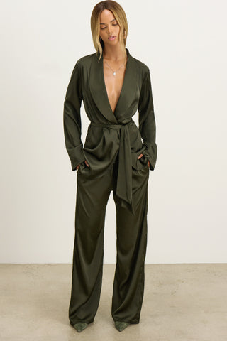 Residence Pant