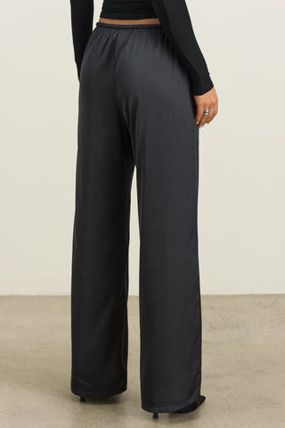 Residence Pant