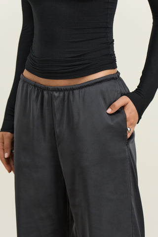 Residence Pant