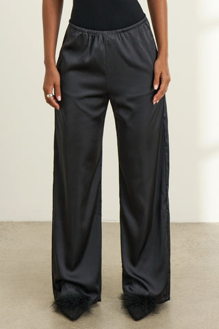 Residence Pant