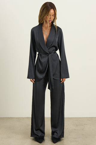 Residence Pant