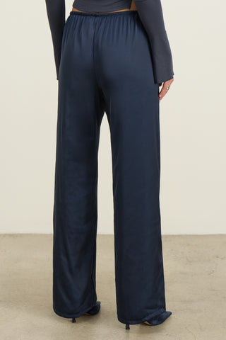 Residence Pant